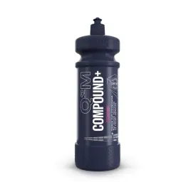 pasta-tnaca-gyeon-qm-compound-redefined-1l-ulepszona-pasta-scierna