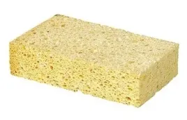 gabka-do-czyszczenia-konia-z-wiskozy-covalliero