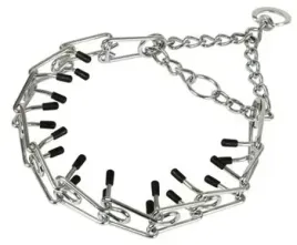 kolczatka-lancuchowa-obroza-zaciskowa-do-tresury-psa-50-64-cm-x-38-mm