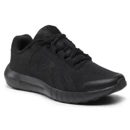 under-armour-buty-mlodziezowe-sportowe-pursuit-bp-szare-lekkie-38-eu