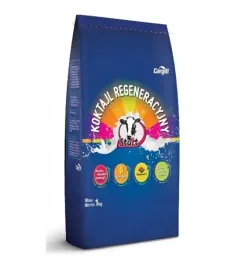 cargill-koktajl-regeneracyjny-po-wycieleniu-1kg