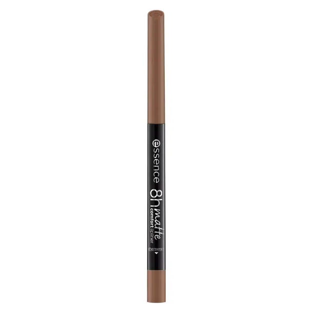 essence-8h-matte-kontorowka-do-ust-10