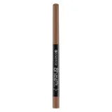 essence-8h-matte-kontorowka-do-ust-10