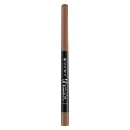 essence-8h-matte-kontorowka-do-ust-10