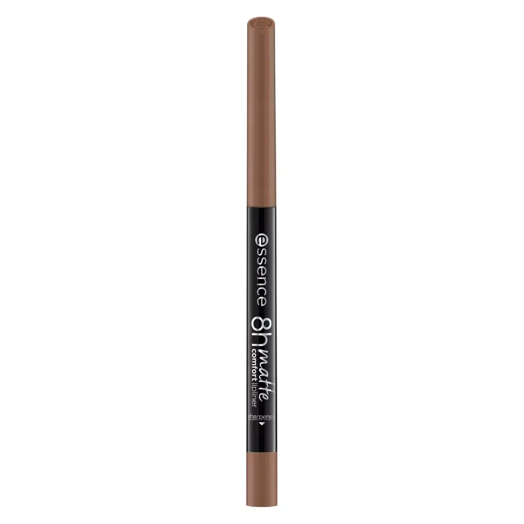 essence-8h-matte-kontorowka-do-ust-10