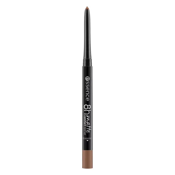 essence-8h-matte-kontorowka-do-ust-10-stan-nowy