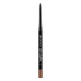 essence-8h-matte-kontorowka-do-ust-10-stan-nowy