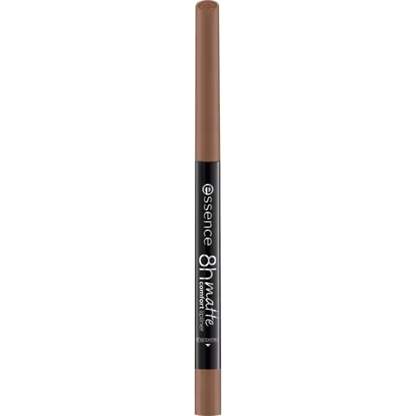 essence-8h-matte-kontorowka-do-ust-10-marka-essence