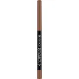 essence-8h-matte-kontorowka-do-ust-10-marka-essence