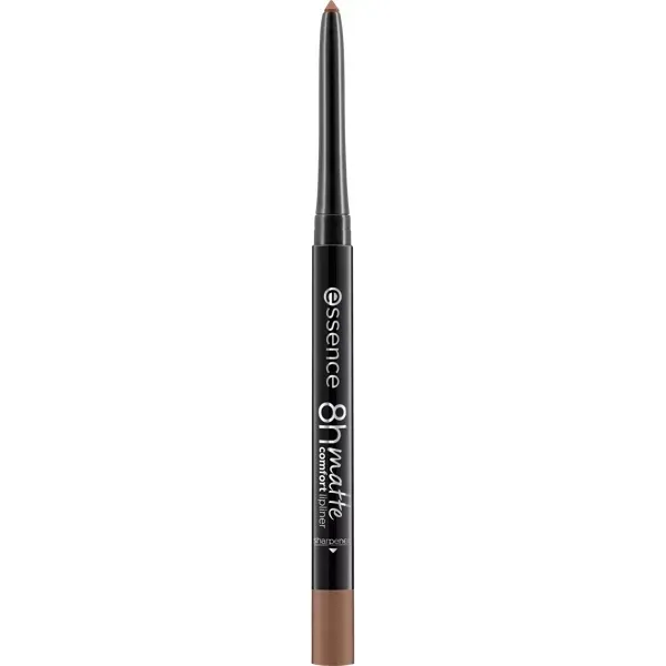 essence-8h-matte-kontorowka-do-ust-10-kolor-brazowy-bezowy