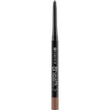 essence-8h-matte-kontorowka-do-ust-10-kolor-brazowy-bezowy