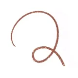 essence-8h-matte-kontorowka-do-ust-10-rodzaj-wykrecane