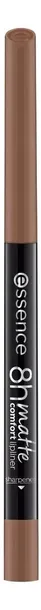 essence-8h-matte-kontorowka-do-ust-10-produkt-wodoodporny-tak