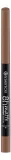 essence-8h-matte-kontorowka-do-ust-10-produkt-wodoodporny-tak
