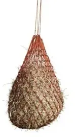 siatka-na-siano-dla-konia-czerwony-oczko-5-cm-kerbl