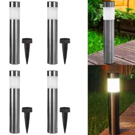 4x-slupek-ogrodowy-led-solarny-okragly-wbijany-stojacy-lampa-zewnetrzna