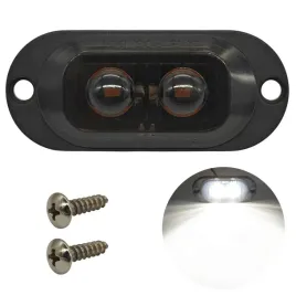 lampa-obrysowa-obrysowka-2-led-dymiona-12-24v-kolor-bialy