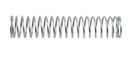sprezyna-zaworu-myjni-wa-3-110-mm