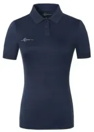koszulka-jezdziecka-polo-damska-granatowy-roz-s-covalliero