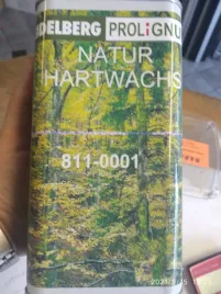 heidelberg-811-0001-olej-na-blat-schody-drzwi-pokojowe-meble-bezbarwny-mat