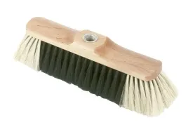 szczotka-z-domieszka-z-wlosia-konskiego-28cm-kerbl