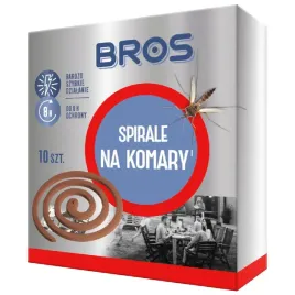 spirala-przeciwko-komarom-muchom-osom-bros-10-szt