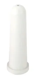 smoczek-gumowy-do-poidel-automatycznych-100-mm-bialy-kerbl