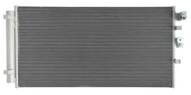 skraplacz-klimatyzacji-abakus-017-016-0045