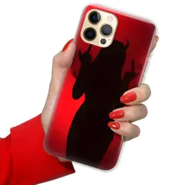 etui-do-iphone-12-pro-max-pancerne-motocykle-i-sexowne-demonice-rozne-wzory