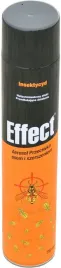 srodek-owadobojczy-na-osy-i-szerszenie-aerozol-750ml-effect