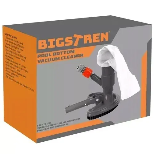 odkurzacz-dna-basenu