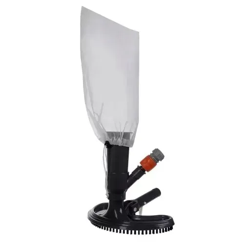 odkurzacz-dna-basenu-stan-opakowania-oryginalne