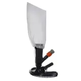 odkurzacz-dna-basenu-stan-opakowania-oryginalne