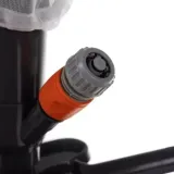 odkurzacz-dna-basenu-model-20931