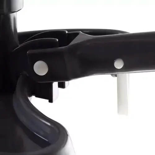 odkurzacz-dna-basenu-zawiera-baterie-tak