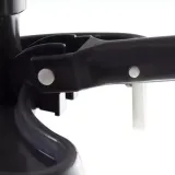 odkurzacz-dna-basenu-zawiera-baterie-tak