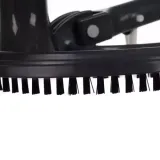 odkurzacz-dna-basenu-stan-nowy-stan-opakowania-oryginalne