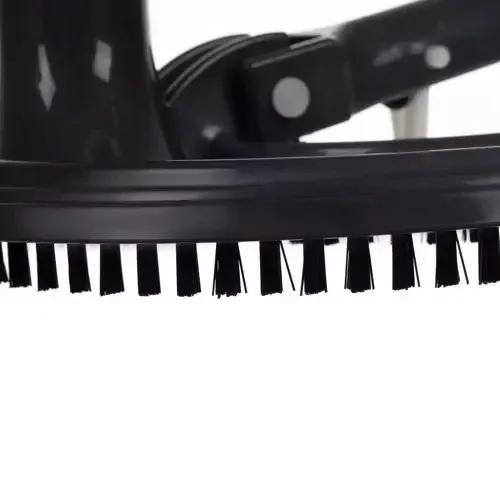 odkurzacz-dna-basenu-stan-nowy