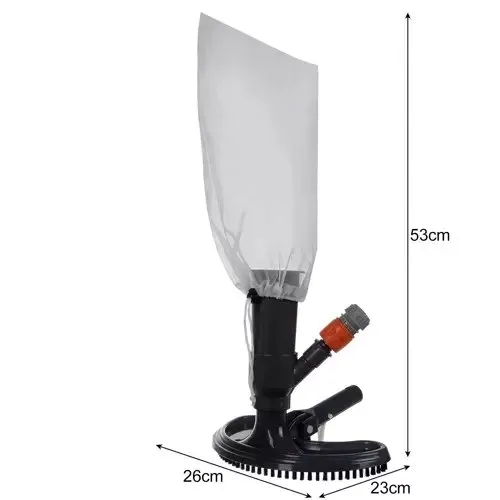 odkurzacz-dna-basenu-stan-opakowania-oryginalne-kod-producenta-20931