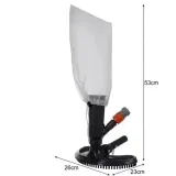 odkurzacz-dna-basenu-stan-opakowania-oryginalne-kod-producenta-20931