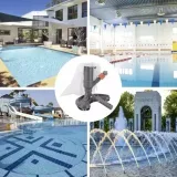 odkurzacz-dna-basenu-kod-producenta-20931-stan-opakowania-oryginalne