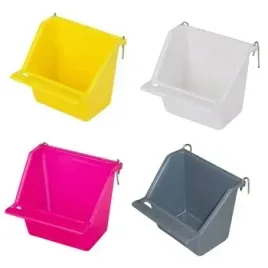 miska-na-karme-i-wode-dla-ptakow-200-ml-kerbl