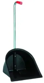 szufelka-do-zestawu-do-sprzatania-w-stajni-mistboy-czarny-75-cm-kerbl