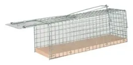 zywolapka-na-szczury-275-x-95-x-95-cm