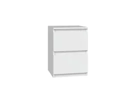 szafka-nocna-malwa-m2-bialy-2-sztuki