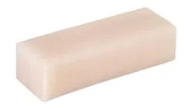mydlo-do-skor-w-kostce-leder-seife-200-g-pharmakas-horse-fitform