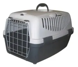 transporter-gulliver-2-55-x-36-x-35-cm-szary-8-kg-stefanplast