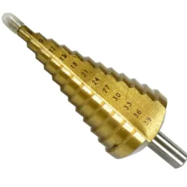 wiertlo-stozkowe-4-45mm-pf11301