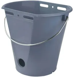 wiadro-do-pojenia-cielat-food-safe-ze-skala-8-l-szare-kerbl