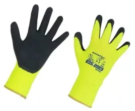 rekawice-robocze-activ-grip-lite-zolte-rozmiar-10-kerbl